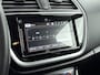 Suzuki S-Cross 1.4 Boosterjet Exclusive Navi | Stoelverwarming | Parkeersensoren V+A | Automatisch Dimmende Binnenspiegel | Cruise Control Adaptief + Climate Control | Elektrische Ramen + Spiegels |