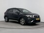 Suzuki S-Cross 1.4 Boosterjet Exclusive Navi | Stoelverwarming | Parkeersensoren V+A | Automatisch Dimmende Binnenspiegel | Cruise Control Adaptief + Climate Control | Elektrische Ramen + Spiegels |