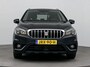 Suzuki S-Cross 1.4 Boosterjet Exclusive Navi | Stoelverwarming | Parkeersensoren V+A | Automatisch Dimmende Binnenspiegel | Cruise Control Adaptief + Climate Control | Elektrische Ramen + Spiegels |