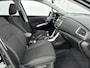 Suzuki S-Cross 1.4 Boosterjet Exclusive Navi | Stoelverwarming | Parkeersensoren V+A | Automatisch Dimmende Binnenspiegel | Cruise Control Adaptief + Climate Control | Elektrische Ramen + Spiegels |