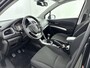 Suzuki S-Cross 1.4 Boosterjet Exclusive Navi | Stoelverwarming | Parkeersensoren V+A | Automatisch Dimmende Binnenspiegel | Cruise Control Adaptief + Climate Control | Elektrische Ramen + Spiegels |