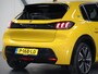 Peugeot e-208 EV GT Pack 50 kWh 136PK | 1ste eigenaar | ACCURAPPORT 92% | Panoramadak | Camera | Adaptieve Cruise Controle | 3 Fase | AppleCarplay/AndroidAuto | Stoelverwarming | Sfeerverlichting | Isofix | Privacy Glass |