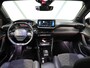 Peugeot e-208 EV GT Pack 50 kWh 136PK | 1ste eigenaar | ACCURAPPORT 92% | Panoramadak | Camera | Adaptieve Cruise Controle | 3 Fase | AppleCarplay/AndroidAuto | Stoelverwarming | Sfeerverlichting | Isofix | Privacy Glass |