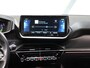 Peugeot e-208 EV GT Pack 50 kWh 136PK | 1ste eigenaar | ACCURAPPORT 92% | Panoramadak | Camera | Adaptieve Cruise Controle | 3 Fase | AppleCarplay/AndroidAuto | Stoelverwarming | Sfeerverlichting | Isofix | Privacy Glass |