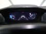 Peugeot e-208 EV GT Pack 50 kWh 136PK | 1ste eigenaar | ACCURAPPORT 92% | Panoramadak | Camera | Adaptieve Cruise Controle | 3 Fase | AppleCarplay/AndroidAuto | Stoelverwarming | Sfeerverlichting | Isofix | Privacy Glass |