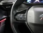 Peugeot e-208 EV GT Pack 50 kWh 136PK | 1ste eigenaar | ACCURAPPORT 92% | Panoramadak | Camera | Adaptieve Cruise Controle | 3 Fase | AppleCarplay/AndroidAuto | Stoelverwarming | Sfeerverlichting | Isofix | Privacy Glass |
