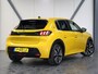 Peugeot e-208 EV GT Pack 50 kWh 136PK | 1ste eigenaar | ACCURAPPORT 92% | Panoramadak | Camera | Adaptieve Cruise Controle | 3 Fase | AppleCarplay/AndroidAuto | Stoelverwarming | Sfeerverlichting | Isofix | Privacy Glass |