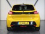 Peugeot e-208 EV GT Pack 50 kWh 136PK | 1ste eigenaar | ACCURAPPORT 92% | Panoramadak | Camera | Adaptieve Cruise Controle | 3 Fase | AppleCarplay/AndroidAuto | Stoelverwarming | Sfeerverlichting | Isofix | Privacy Glass |