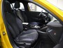 Peugeot e-208 EV GT Pack 50 kWh 136PK | 1ste eigenaar | ACCURAPPORT 92% | Panoramadak | Camera | Adaptieve Cruise Controle | 3 Fase | AppleCarplay/AndroidAuto | Stoelverwarming | Sfeerverlichting | Isofix | Privacy Glass |