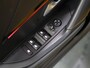 Peugeot e-208 EV GT Pack 50 kWh 136PK | 1ste eigenaar | ACCURAPPORT 92% | Panoramadak | Camera | Adaptieve Cruise Controle | 3 Fase | AppleCarplay/AndroidAuto | Stoelverwarming | Sfeerverlichting | Isofix | Privacy Glass |