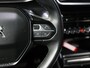 Peugeot e-208 EV GT Pack 50 kWh 136PK | 1ste eigenaar | ACCURAPPORT 92% | Panoramadak | Camera | Adaptieve Cruise Controle | 3 Fase | AppleCarplay/AndroidAuto | Stoelverwarming | Sfeerverlichting | Isofix | Privacy Glass |
