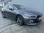 Mazda 3 2.0 GT-M Line | Camera | Navi |