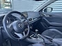 Mazda 3 2.0 GT-M Line | Camera | Navi |