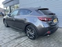 Mazda 3 2.0 GT-M Line | Camera | Navi |