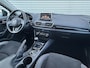 Mazda 3 2.0 GT-M Line | Camera | Navi |