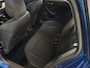 Skoda Scala 1.0 TSI - Camera - Trekhaak - Applecarplay - LaneAssist - Led