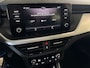 Skoda Scala 1.0 TSI - Camera - Trekhaak - Applecarplay - LaneAssist - Led