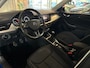 Skoda Scala 1.0 TSI - Camera - Trekhaak - Applecarplay - LaneAssist - Led