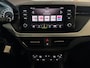 Skoda Scala 1.0 TSI - Camera - Trekhaak - Applecarplay - LaneAssist - Led