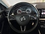 Skoda Scala 1.0 TSI - Camera - Trekhaak - Applecarplay - LaneAssist - Led