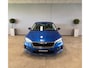 Skoda Scala 1.0 TSI - Camera - Trekhaak - Applecarplay - LaneAssist - Led