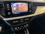 Skoda Scala 1.0 TSI - Camera - Trekhaak - Applecarplay - LaneAssist - Led