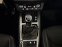Skoda Scala 1.0 TSI - Camera - Trekhaak - Applecarplay - LaneAssist - Led