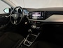Skoda Scala 1.0 TSI - Camera - Trekhaak - Applecarplay - LaneAssist - Led