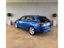 Skoda Scala 1.0 TSI - Camera - Trekhaak - Applecarplay - LaneAssist - Led