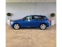 Skoda Scala 1.0 TSI - Camera - Trekhaak - Applecarplay - LaneAssist - Led