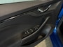 Skoda Scala 1.0 TSI - Camera - Trekhaak - Applecarplay - LaneAssist - Led