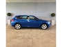 Skoda Scala 1.0 TSI - Camera - Trekhaak - Applecarplay - LaneAssist - Led