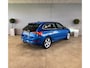 Skoda Scala 1.0 TSI - Camera - Trekhaak - Applecarplay - LaneAssist - Led