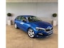 Skoda Scala 1.0 TSI - Camera - Trekhaak - Applecarplay - LaneAssist - Led