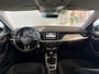 Skoda Scala 1.0 TSI - Camera - Trekhaak - Applecarplay - LaneAssist - Led