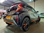 Toyota Aygo X 1.0 VVT-i 72PK S-CVT Limited + Keyless|JBL|Adaptive Cruise|Climate|Navi|Apple|Android|Lane|Camera|PDC|Leder/stof