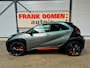 Toyota Aygo X 1.0 VVT-i 72PK S-CVT Limited + Keyless|JBL|Adaptive Cruise|Climate|Navi|Apple|Android|Lane|Camera|PDC|Leder/stof