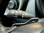 Toyota Aygo X 1.0 VVT-i 72PK S-CVT Limited + Keyless|JBL|Adaptive Cruise|Climate|Navi|Apple|Android|Lane|Camera|PDC|Leder/stof