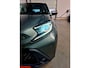 Toyota Aygo X 1.0 VVT-i 72PK S-CVT Limited + Keyless|JBL|Adaptive Cruise|Climate|Navi|Apple|Android|Lane|Camera|PDC|Leder/stof
