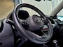 Toyota Aygo X 1.0 VVT-i 72PK S-CVT Limited + Keyless|JBL|Adaptive Cruise|Climate|Navi|Apple|Android|Lane|Camera|PDC|Leder/stof