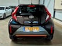 Toyota Aygo X 1.0 VVT-i 72PK S-CVT Limited + Keyless|JBL|Adaptive Cruise|Climate|Navi|Apple|Android|Lane|Camera|PDC|Leder/stof