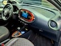 Toyota Aygo X 1.0 VVT-i 72PK S-CVT Limited + Keyless|JBL|Adaptive Cruise|Climate|Navi|Apple|Android|Lane|Camera|PDC|Leder/stof