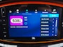 Toyota Aygo X 1.0 VVT-i 72PK S-CVT Limited + Keyless|JBL|Adaptive Cruise|Climate|Navi|Apple|Android|Lane|Camera|PDC|Leder/stof