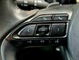 Toyota Aygo X 1.0 VVT-i 72PK S-CVT Limited + Keyless|JBL|Adaptive Cruise|Climate|Navi|Apple|Android|Lane|Camera|PDC|Leder/stof