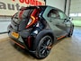 Toyota Aygo X 1.0 VVT-i 72PK S-CVT Limited + Keyless|JBL|Adaptive Cruise|Climate|Navi|Apple|Android|Lane|Camera|PDC|Leder/stof