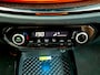 Toyota Aygo X 1.0 VVT-i 72PK S-CVT Limited + Keyless|JBL|Adaptive Cruise|Climate|Navi|Apple|Android|Lane|Camera|PDC|Leder/stof