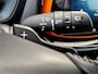 Toyota Aygo X 1.0 VVT-i 72PK S-CVT Limited + Keyless|JBL|Adaptive Cruise|Climate|Navi|Apple|Android|Lane|Camera|PDC|Leder/stof