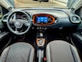 Toyota Aygo X 1.0 VVT-i 72PK S-CVT Limited + Keyless|JBL|Adaptive Cruise|Climate|Navi|Apple|Android|Lane|Camera|PDC|Leder/stof