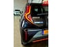 Toyota Aygo X 1.0 VVT-i 72PK S-CVT Limited + Keyless|JBL|Adaptive Cruise|Climate|Navi|Apple|Android|Lane|Camera|PDC|Leder/stof
