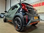 Toyota Aygo X 1.0 VVT-i 72PK S-CVT Limited + Keyless|JBL|Adaptive Cruise|Climate|Navi|Apple|Android|Lane|Camera|PDC|Leder/stof